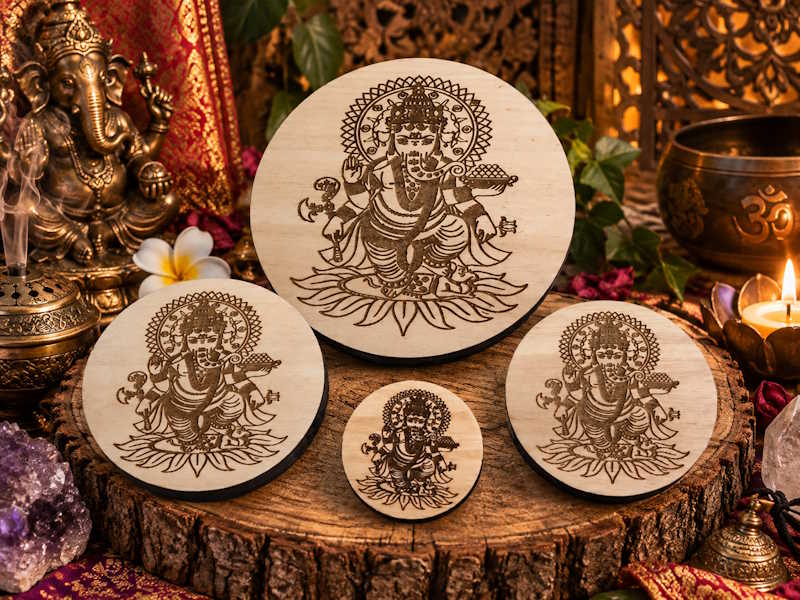 Ganesh